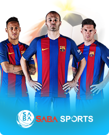 napoli x barcelona ao vivo online gratis